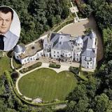 ��������� ����� ������ �������� ����� �� �� ��� ������