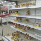 ��� ������ ����������� �������� �������������� ���� �����