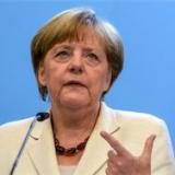 ������� ����������� �������� ����� ������� ������ ������