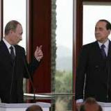 ���: ������� ���������� ����� �������� ������ � ����