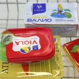 Valio       ,  
