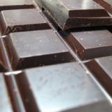 ��������� �� �������� ����������� ���������� �������