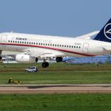 ������� ���������� �������� Superjet