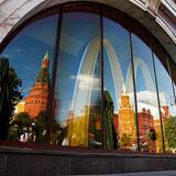 McDonald�s � ������ �� ��������� ��������� ��������