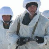 ���������� ������� ���������� ������� ���� � �������