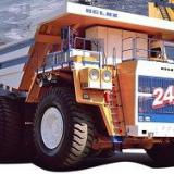 ������� � ��� ��������� 240-������ ��������� �����