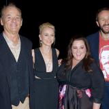 TIFF-2014:       