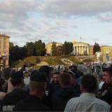 ������� ����� �������: ��� ������� ������� �����������?