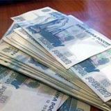 � ����� ������������ �������� 400 ��������