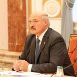 ��������� � ������ ������� �������� �� �������