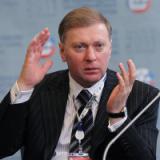 �������� ������ ������� �������� ������ ���� �������