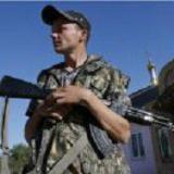 ������� ��������� �������� ���� ����� � ������������ ���������