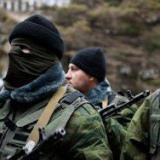 �������������� ����������� ����� ������� �� 15 ��������