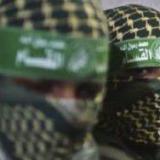 ����� ������ � ������� ����