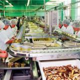 ��� ����: ������� �� �� ������ ������ ������ ��� ������