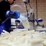 ��������: ������� � ������ � ����������� � ������