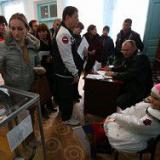 ������� ����������� �������� ����� �� ������������� ������������