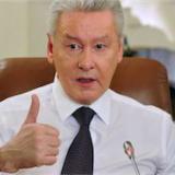 ������� ��������, ��� � ������ �������� �� �����