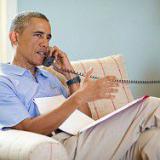 �������� �� ������� � ����� �����