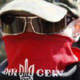 ��������������� ��������� ���������� ������ �����