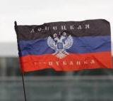 ������� ������ ����� �� ������ ������� �������� � ��������� ��������