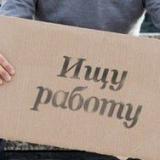 � ����� �� ���� �������� ���������� ���� �����������