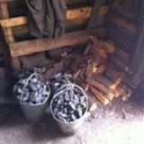 ��������� �������� �������� ���������� ������