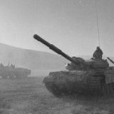 ���������� ��������� ���������� ��� ����