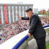 � ���� �������� 66-����� ����������� ����������