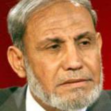 ����� ������, ��� ��� ������� �������