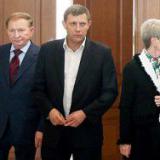 ������� �������� ��������������� ������ � ���