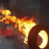 �������  ����� �� ������� � ������ ������