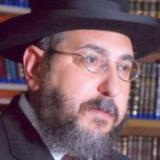 ������ �������: ����� �� ���� ������� ��������������