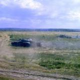 �������: ������� ������ ������� ������� ���������� ����������