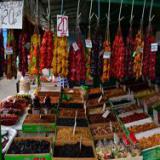 ��� ������� ���������� ����� � ��������� �������