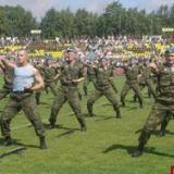 76-� ������� ��� �������� ������