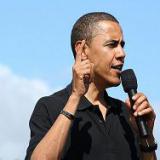 ����� ������� ������� ���� � �����