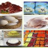 � ����� ����������� ������ ����������� ������ ���������