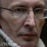 �������� ������