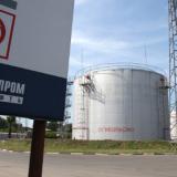 ������������ ������ ������� ���������� ��� ������� �� ���������� ��������