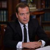 �������� ��������� ������� ������ ������������ ������� ��� ��