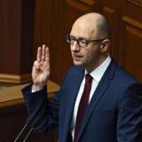 ������ �������� �������� �������� ��������� �� �������