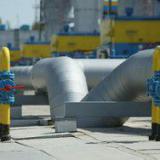 ������� ����� ���������� �� ����������� ���� ����� ���� ���