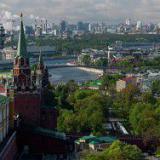 �������� ������ ������� ���������� ����� ������� ������ ������