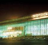 � ���������� ��������� ��� ������ ��-�� ���������� �������� � ���������