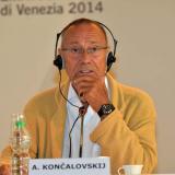 ������� ����� ������ ������ ������ ������������� ������� ����� �� ���������� ��� ...