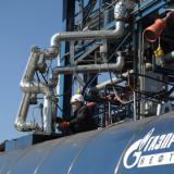 ���� ��� �� ������ � ������ ���������