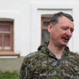 ��������� �� ���������