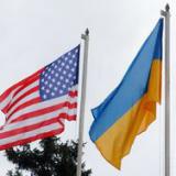 ��� �� ������ ���������� ������ �� �������