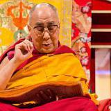 �����-���� ������������� ������ �� �����������